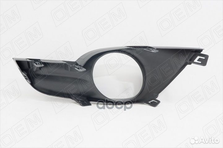 Деталь OEM1614R O.E.M