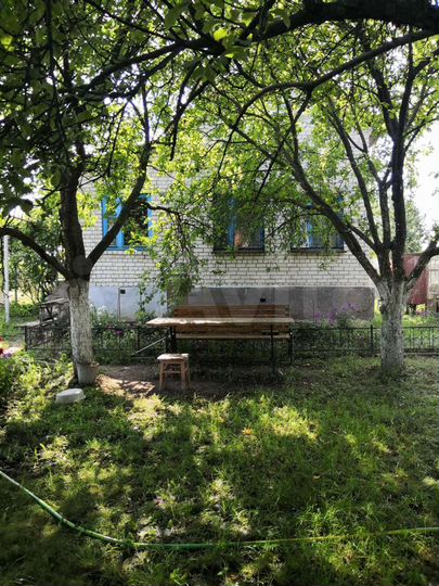 Дача 72,8 м² на участке 14 сот.