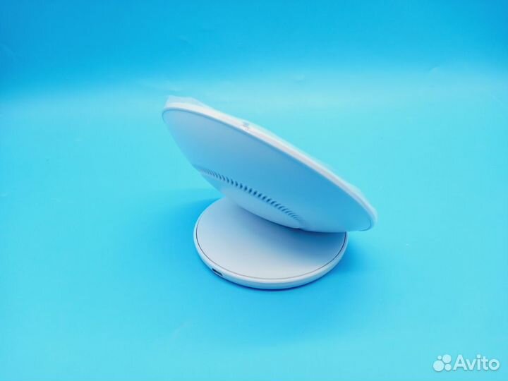 28992 Беспроводное з/у samsung