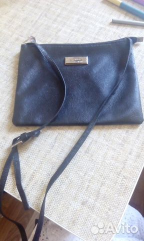 Очки от солнца Диор, сумки из нат и иск кожи