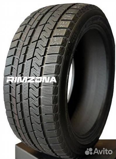 Opals SilverSnow F9 235/60 R18 107H