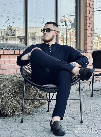 Мобильная съемка,видеомейкер