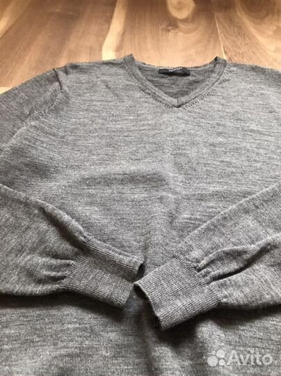 Свитер selected