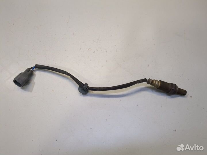 Лямбда зонд Toyota Camry V40, 2007