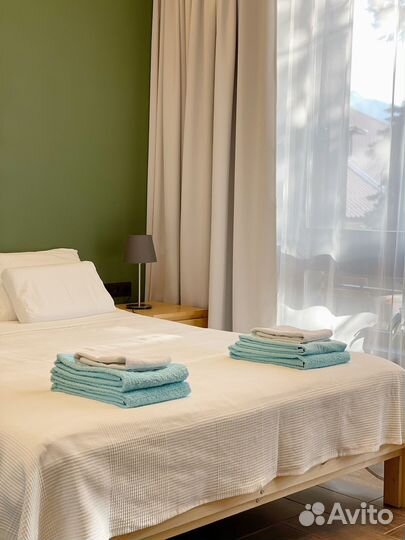 Доверительное управление недвижимостью