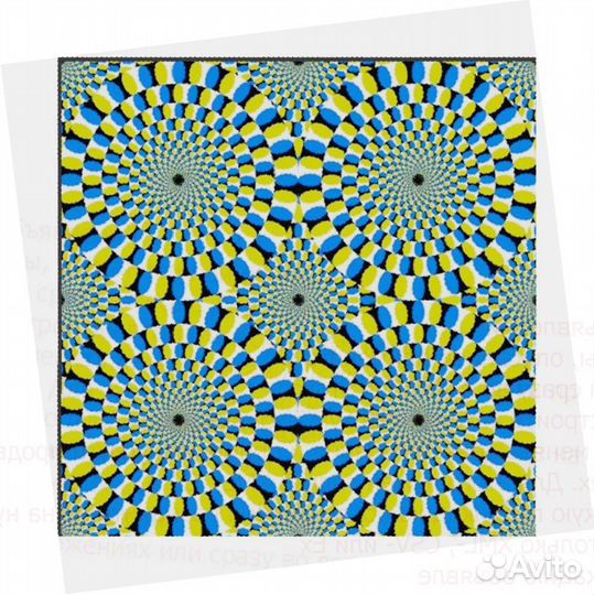 Работа Требуется Мойщик Выплаты еженед. Еда +Отл.У