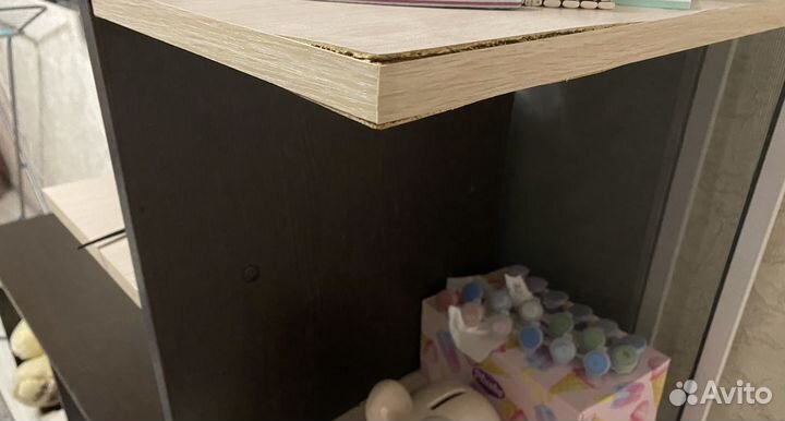 Стенка в гостиную