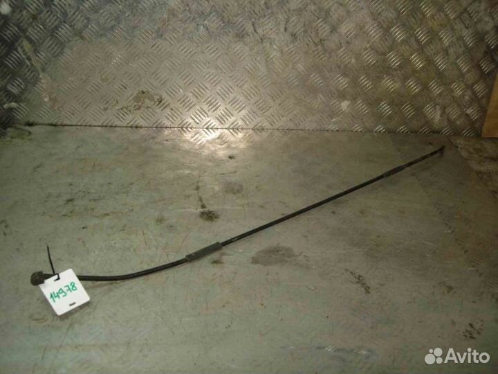 Держатель Hyundai Elantra 2000-2010