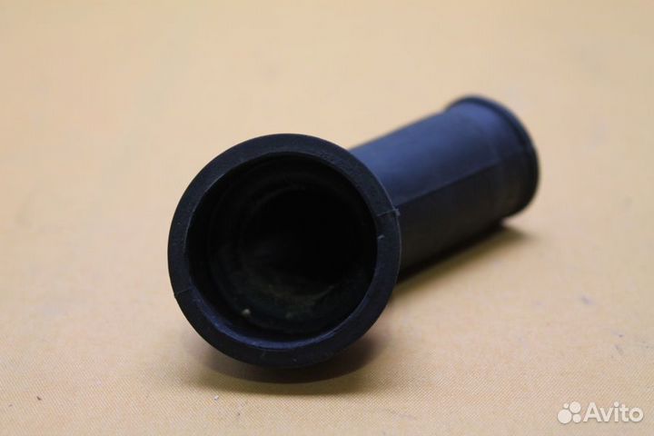 Патрубок Candy 49006651 бу. 6123