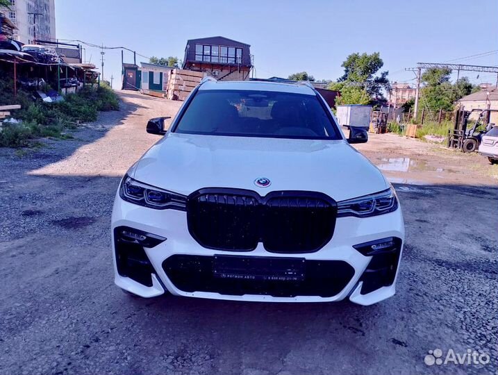 Авто из Китая и точка. Под заказ