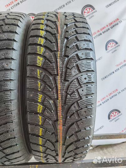 Kingstar SW41 225/60 R17