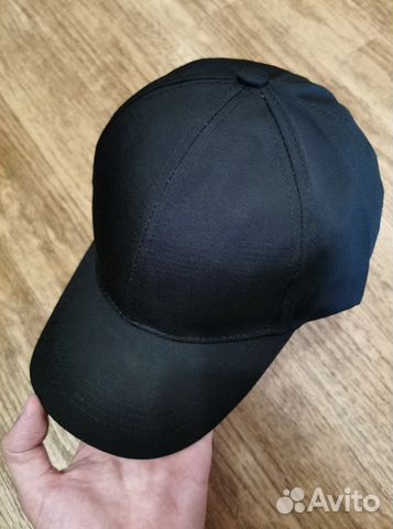 Бейсболка