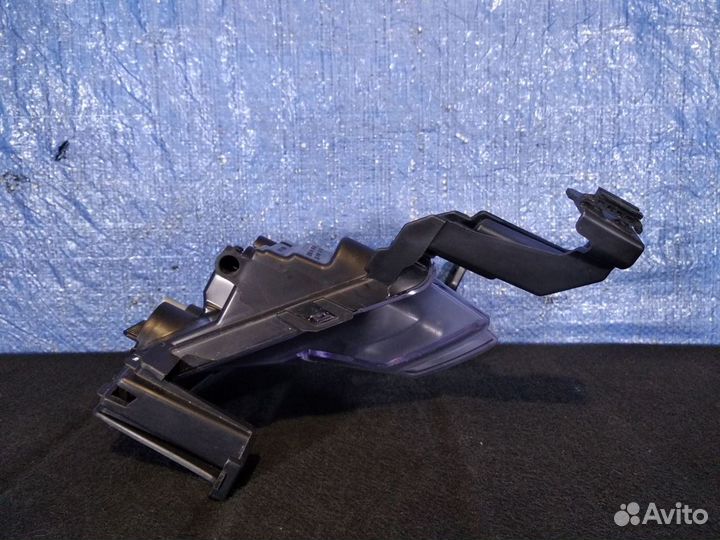 Фара птф Kia K5 2020