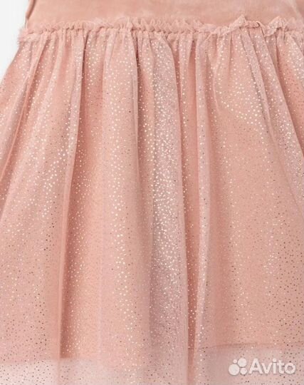 Платье gloria jeans