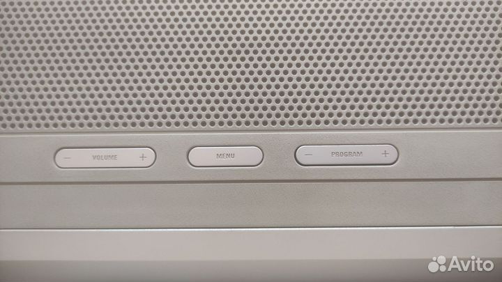 Телевизор Philips