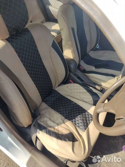 Toyota Corolla 1.6 AT, 1995, 250 000 км