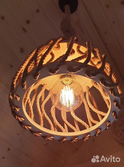 Ретро лампа. Винтажная Лампа Опт Розница