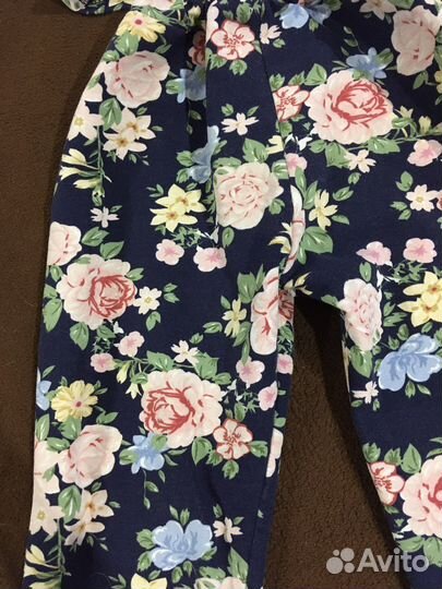 Костюм для девочки