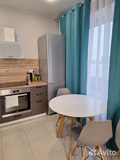 Уборка квартир и домов