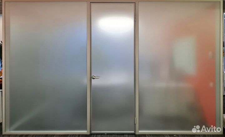 Оклейщик/ поклейщик / рекламщик / монтажник