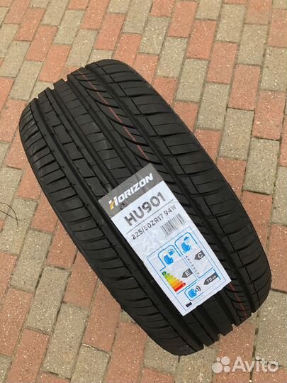 Headway HU901 225/50 R17 94W