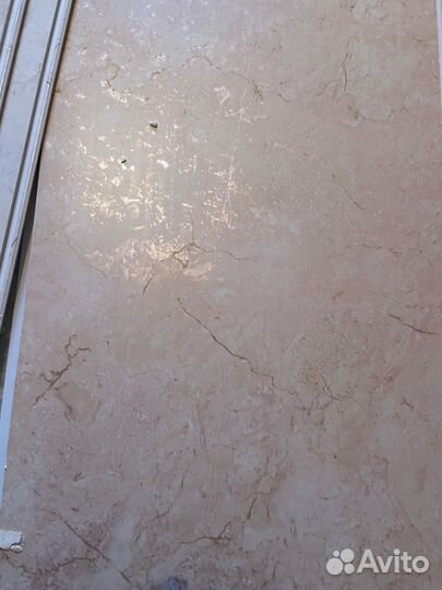 Стеновые панели