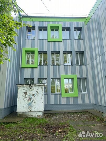 Линеарная панель лп 235 мм вид рельефа микроволна