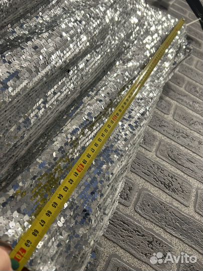 Вечернее платье 48 размер