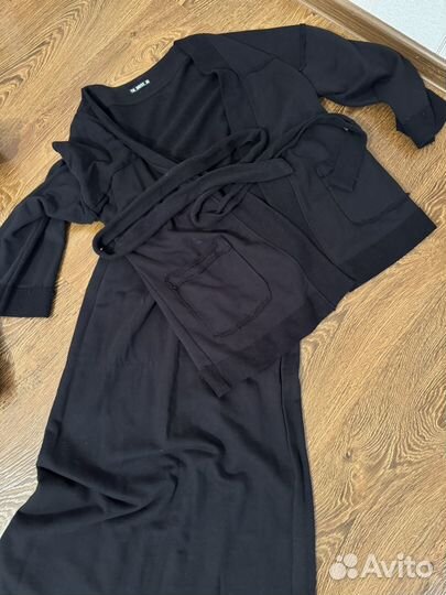 Костюм женский