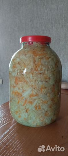 Продукты питания
