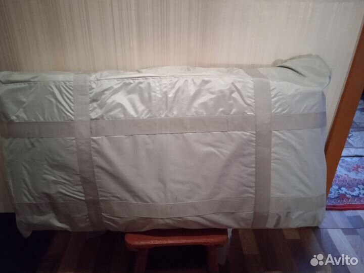 Моторная лодка пвх HDX+мотор Gladiator