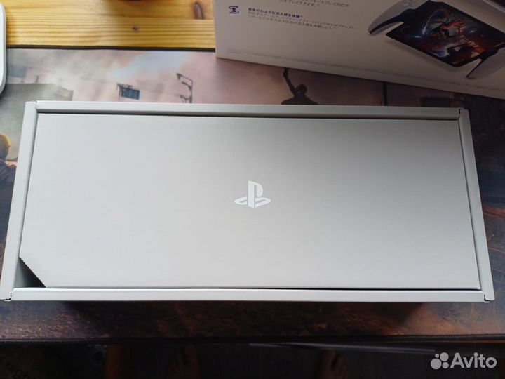 Аксессуар для пс 5