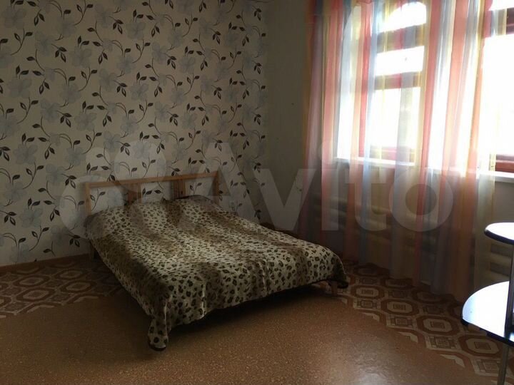 Дом 150 м² на участке 25 сот.