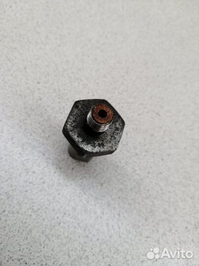 Датчик давления масла Mitsubishi Outlander CW5W