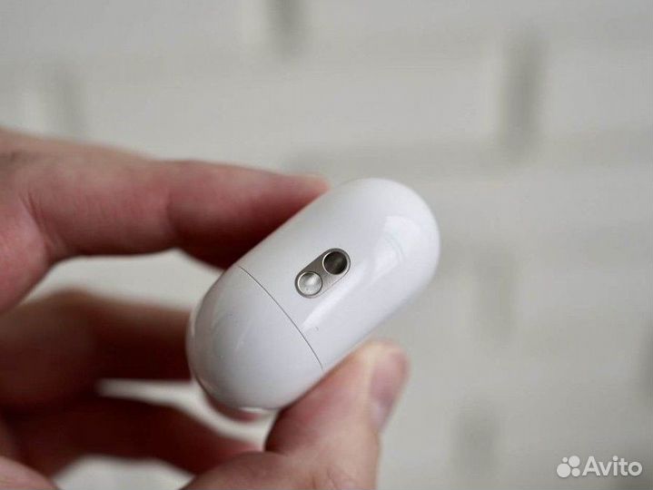 Airpods pro 2 GEN premium оптом / розница