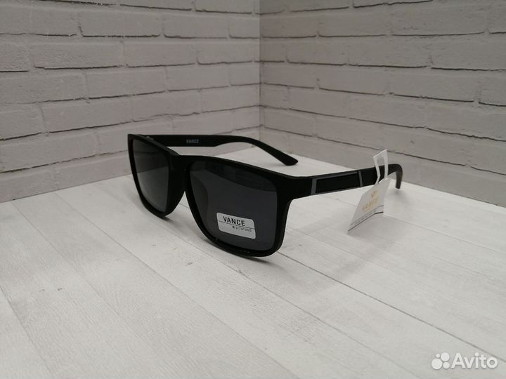 Очки мужские