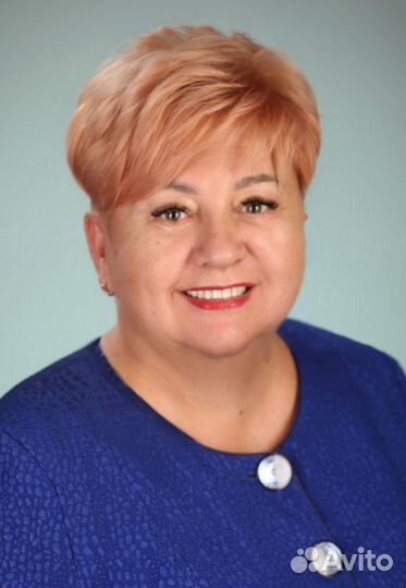 Помогу разобраться в себе и в своей жизни