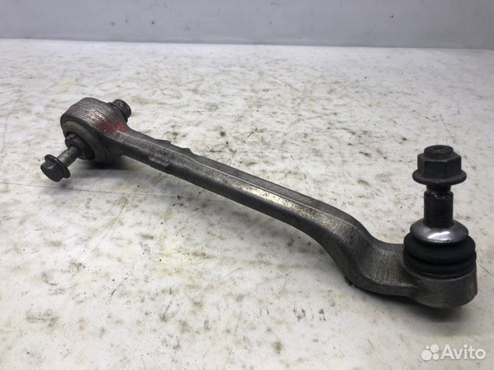 Рычаг подвески передний левый Bmw 3-Series F30 1.6