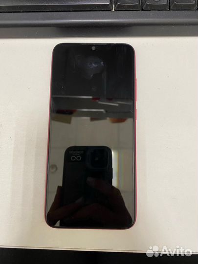 Xiaomi Redmi Note 7, 3/32 ГБ