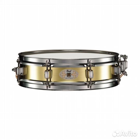 Малый барабан Pearl B1330