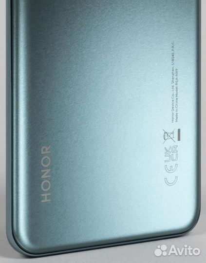 HONOR 90, 12/512 ГБ