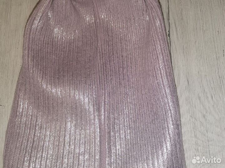 Новая шапка для девочки подростка 12-13-14 лет