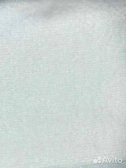 Набор полотенец 