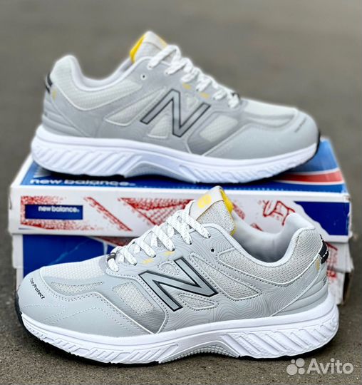 Кроссовки новые NB 41-42, Nike 42-43, Рибок 39-40