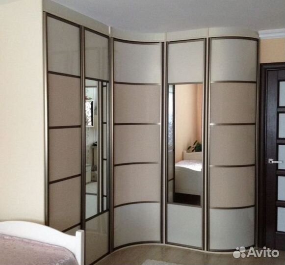 Шкаф напрямую с фабрики