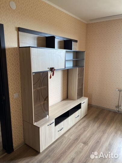 Стенка в гостиную бу