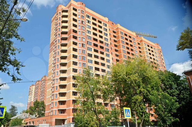 Ул пионерская 15 корп 2 фото