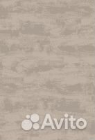 Ламинат Wood Style Viva Дуб Тривенто серый 2341