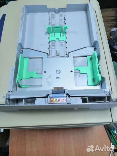 Запчасти на brother, hp, canon, Kyocera