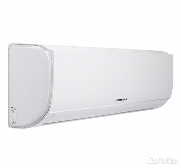 Сплит-система Samsung AR24